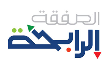 القط العراف