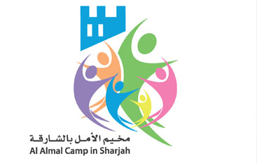 القط العراف