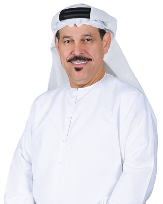 عن المسؤول