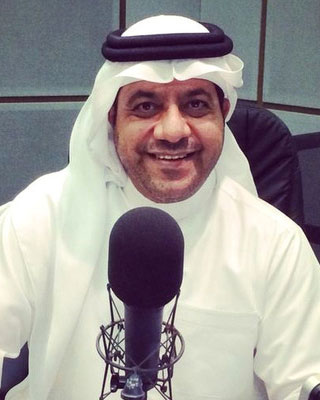 عن المسؤول