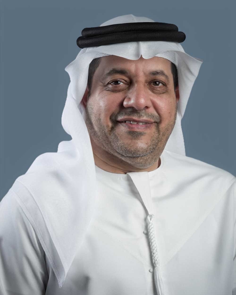 عن المسؤول