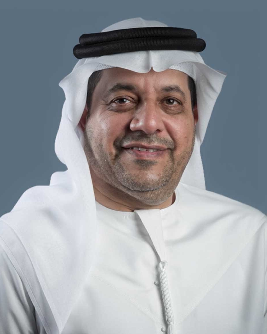 عن المسؤول