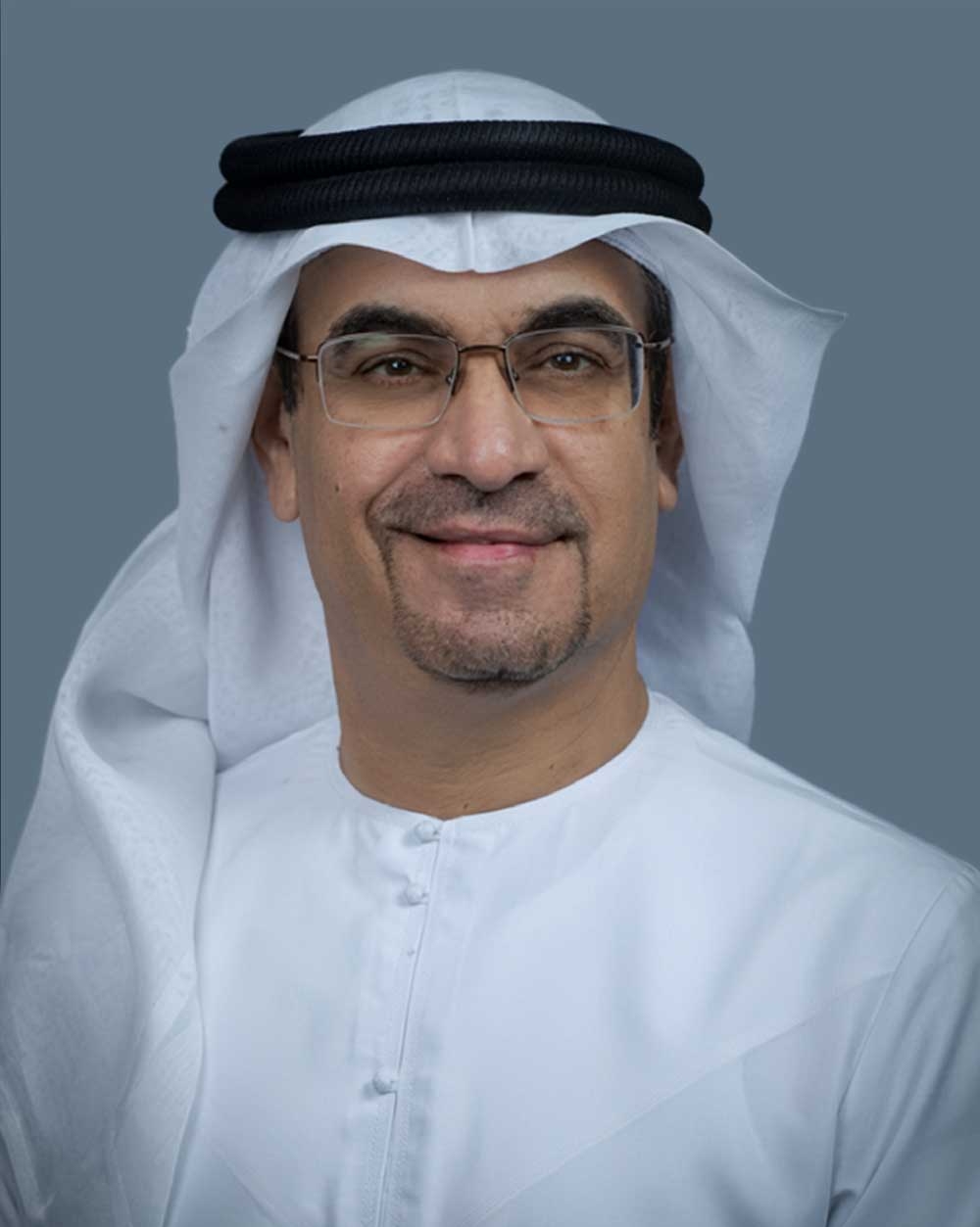 زينة صوفان