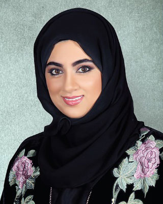 عن المسؤول