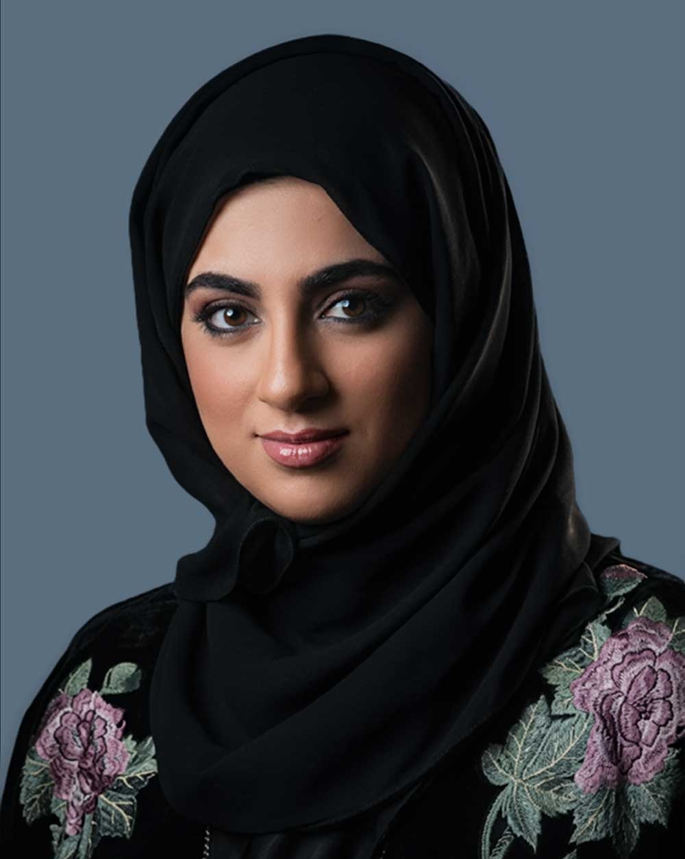 زينة صوفان