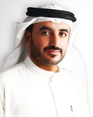 عن المسؤول