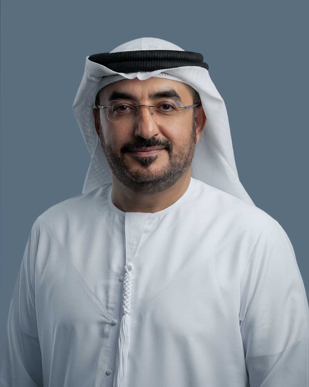 عن المسؤول