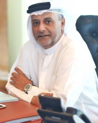 عن المسؤول