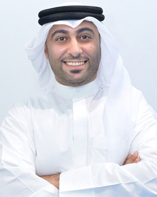 أيوب يوسف