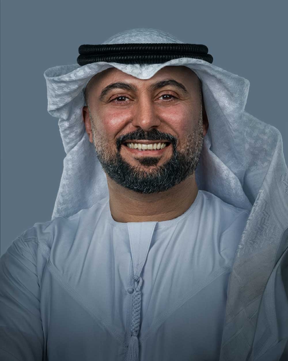 عن المسؤول