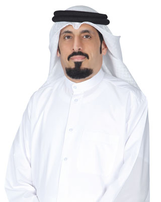 يوسف الحمادي