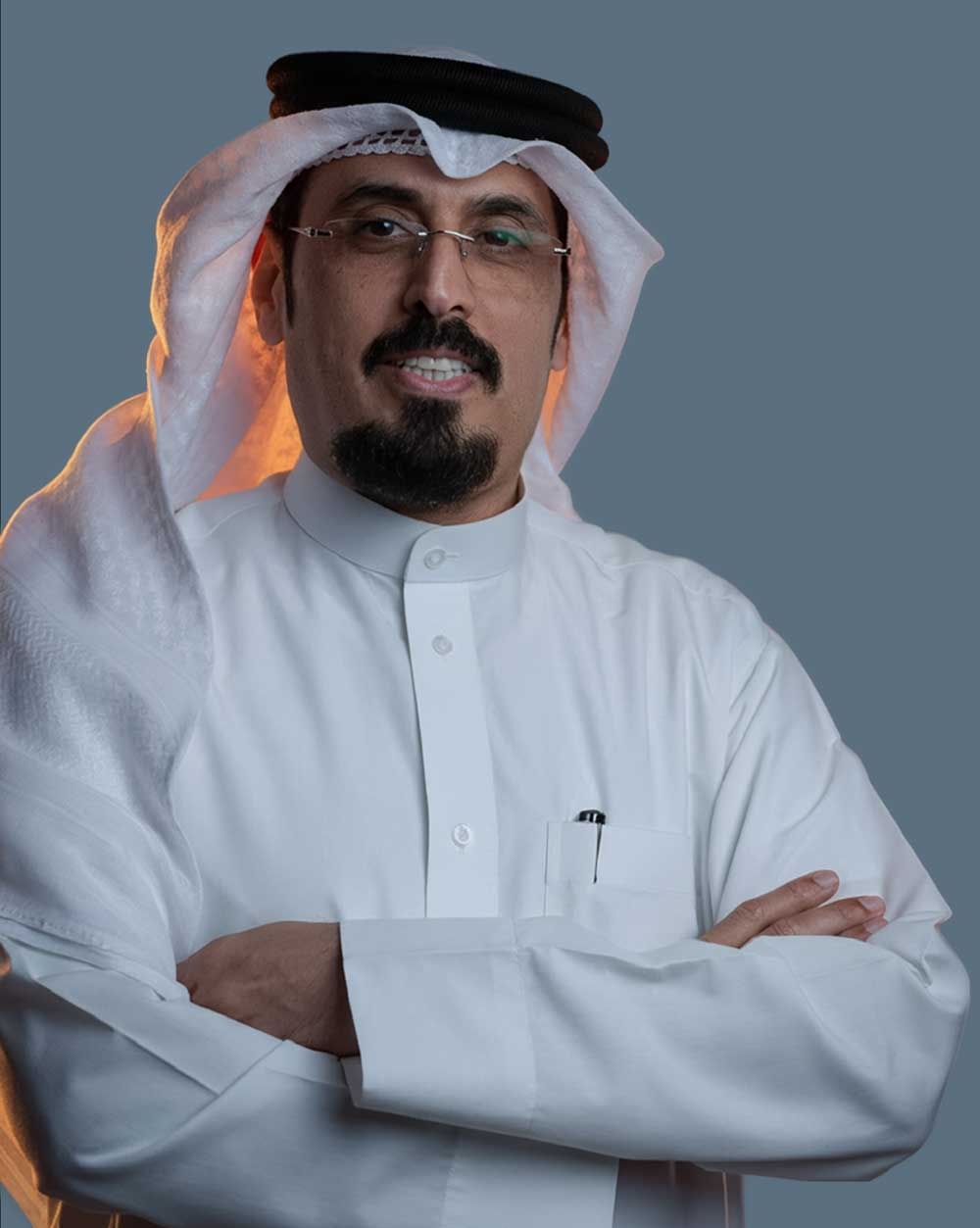 زينة صوفان