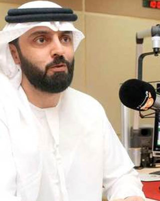 محمود يوسف
