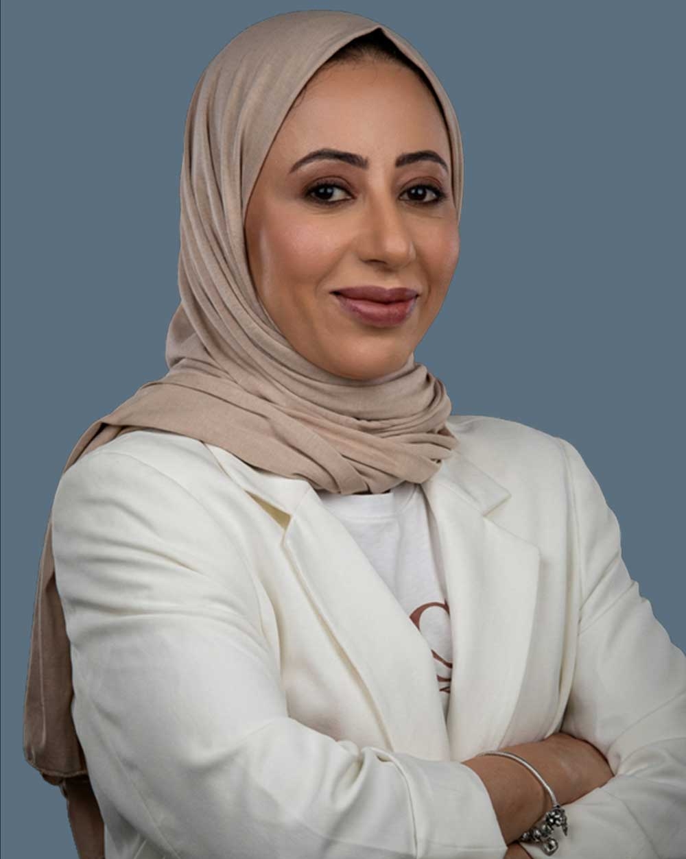 عن المسؤول