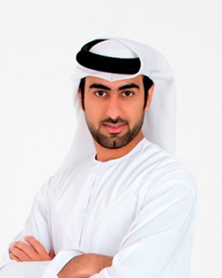 حامد بن كرم