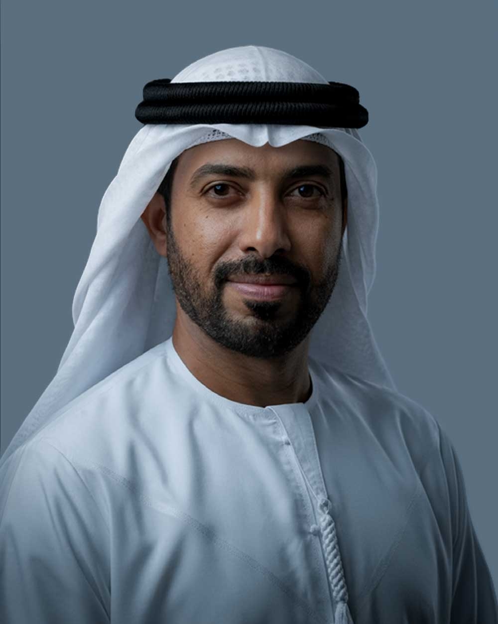 عن المسؤول