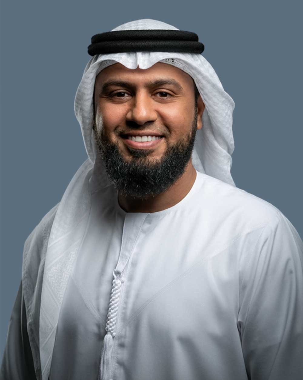 زينة صوفان