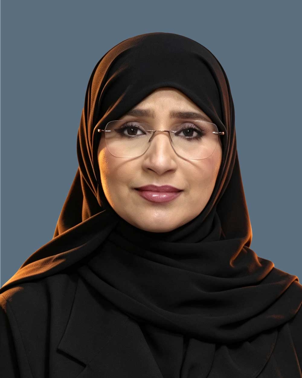 زينة صوفان