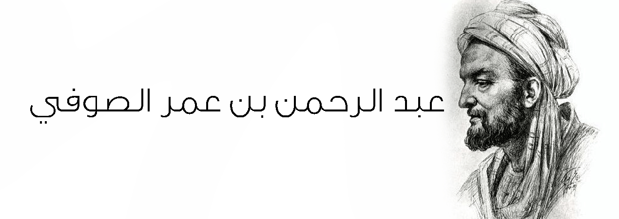 program-image