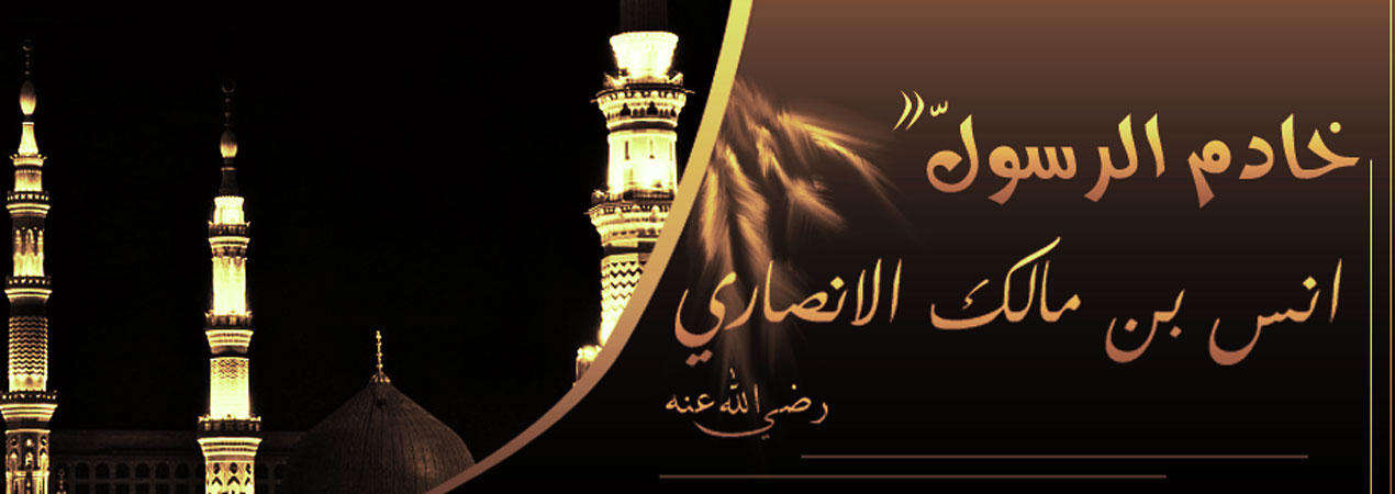 program-image
