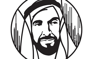 القط العراف