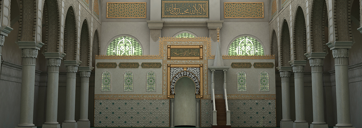program-image