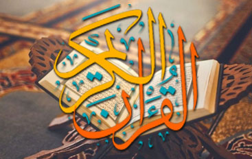 القط العراف