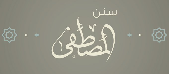 program-image