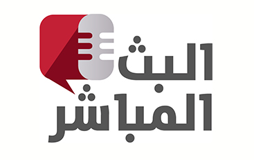 القط العراف