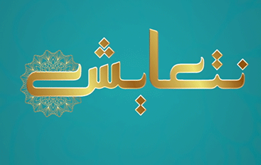 القط العراف