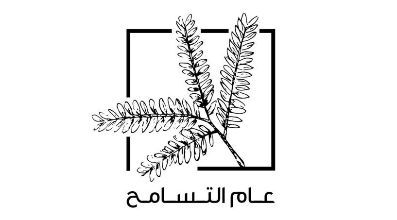program-image