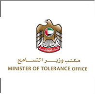 القط العراف
