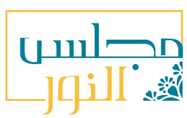 القط العراف