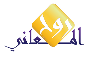 القط العراف