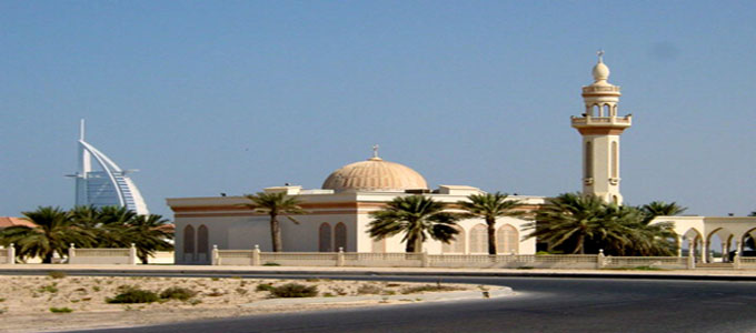 program-image